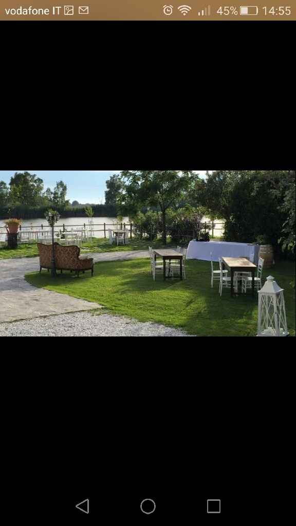 Che fare??? - 4