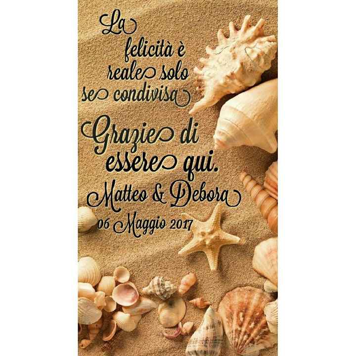 Che ne pensate???? consigli....... - 1