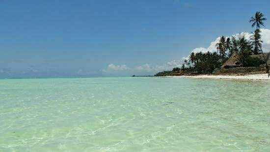 Per chi è stata a zanzibar - 3
