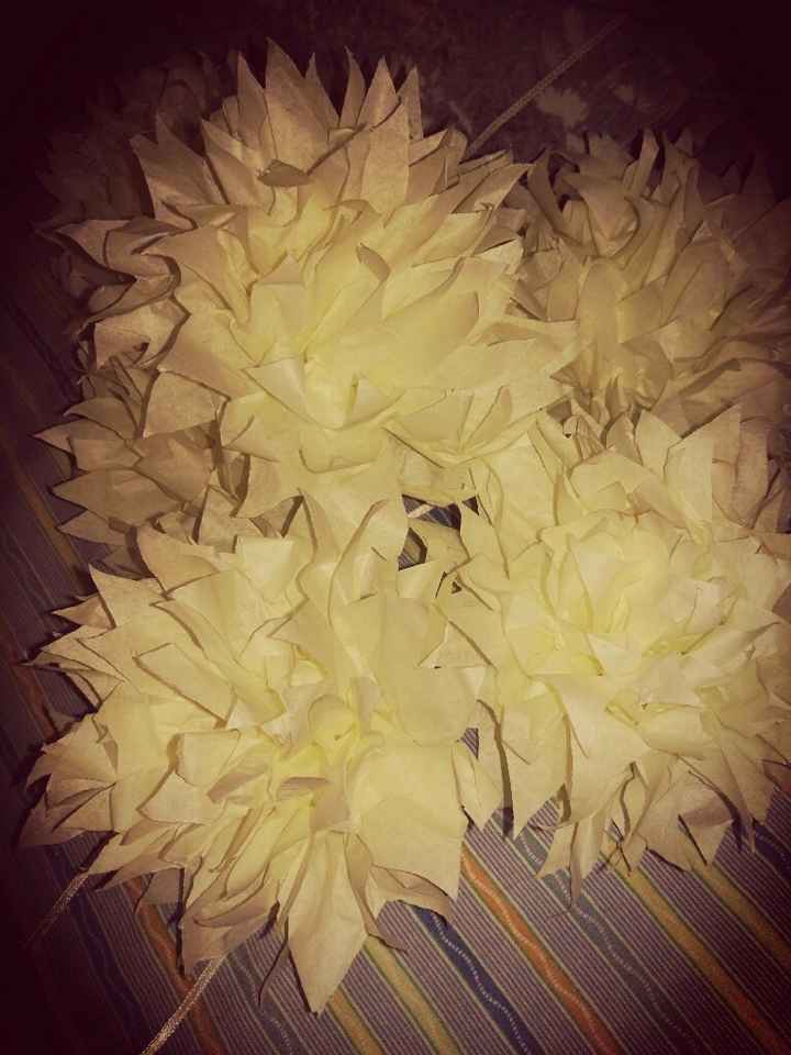 Fiori...help me ragazze...prezzi - 1