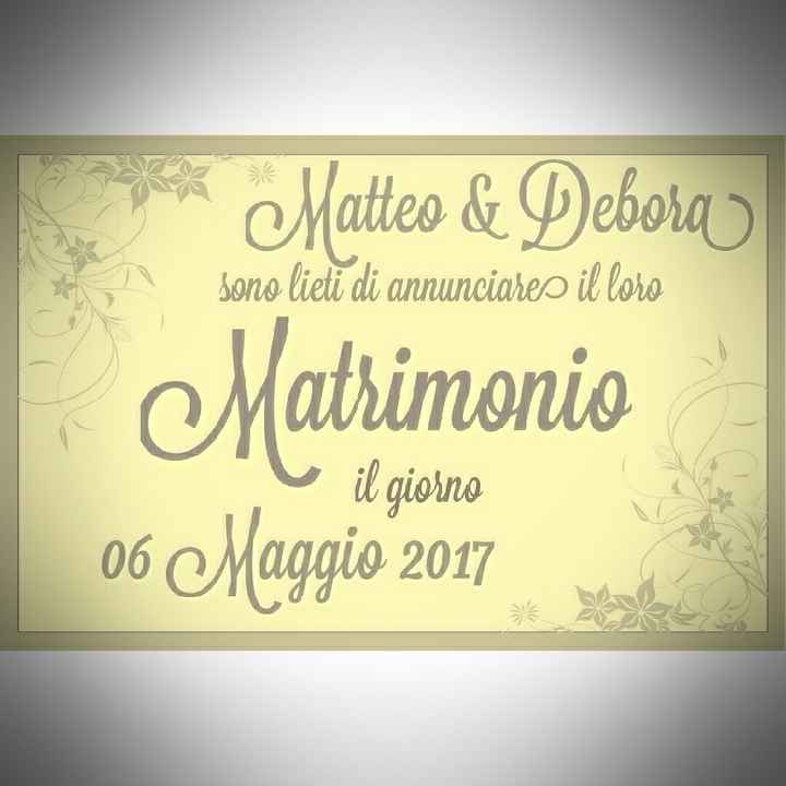 Ma sono strana io? - 2