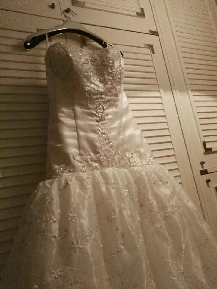 Tema matrimonio - 2