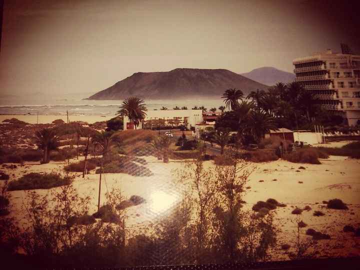 Dove andare alle canarie? - 2