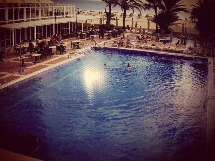 Dove andare alle canarie? - 3