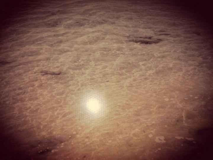 Dove andare alle canarie? - 7