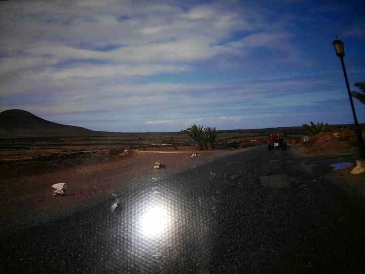 Fuerteventura consigli !!! - 3