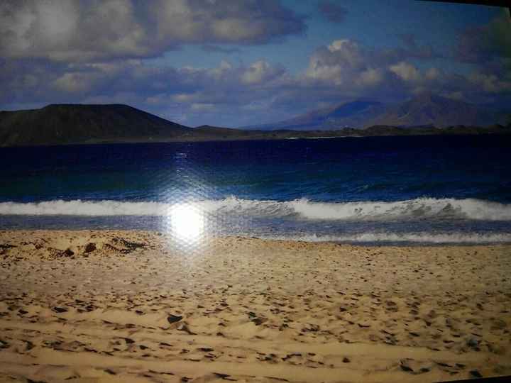 Fuerteventura consigli !!! - 4
