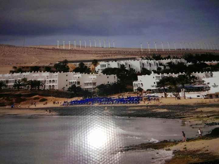 Fuerteventura consigli !!! - 5