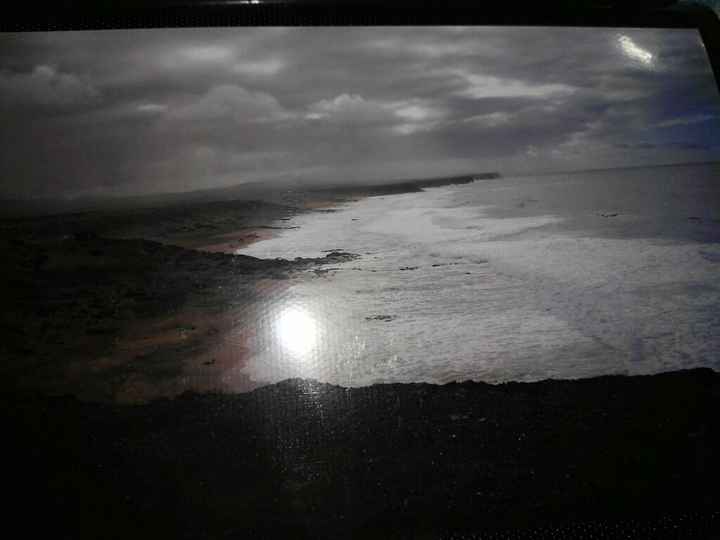 Fuerteventura consigli !!! - 6
