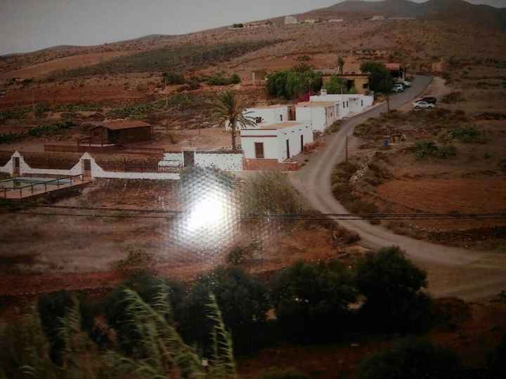 Fuerteventura consigli !!! - 7