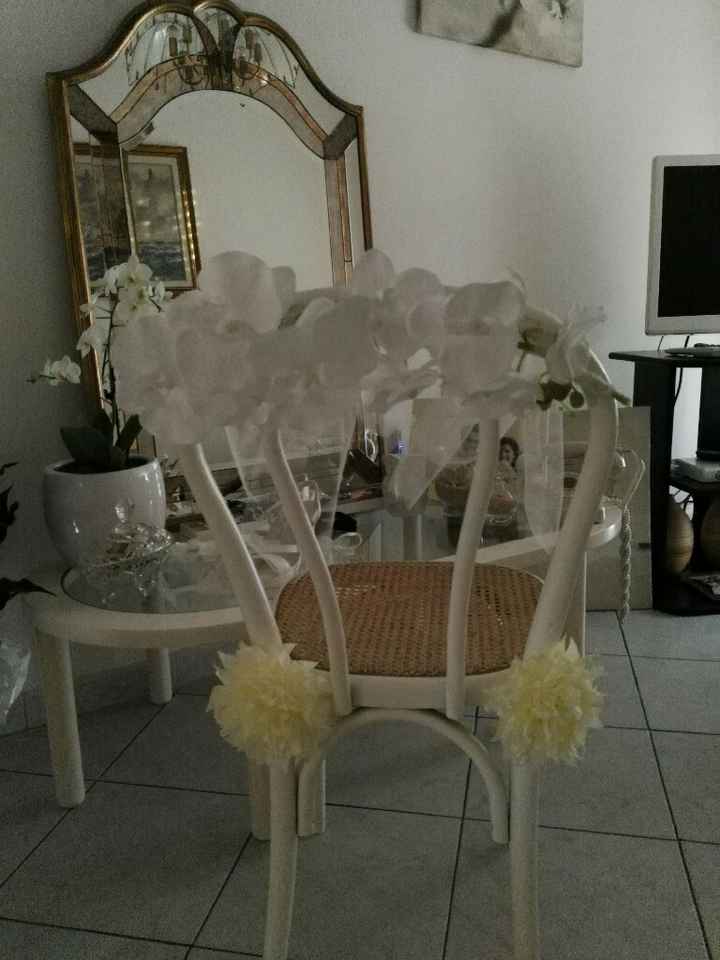 Ed il nostro giorno è arrivato... - 1