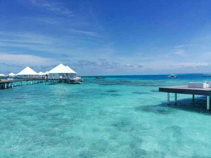 Maldive - 6