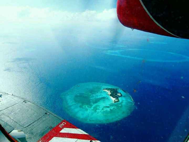 Maldive o canarie??? - 3