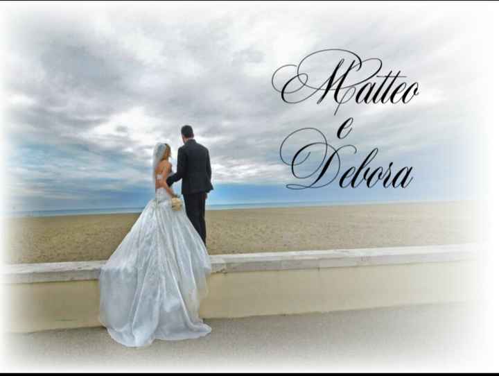  Abbiamo scelto la foto di copertina - 1