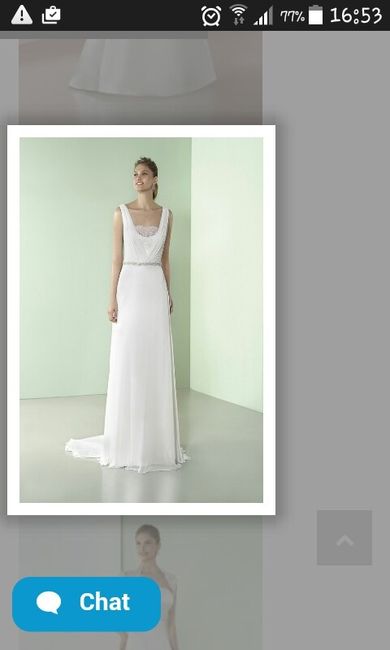 Spose dicembre 2016 - 1