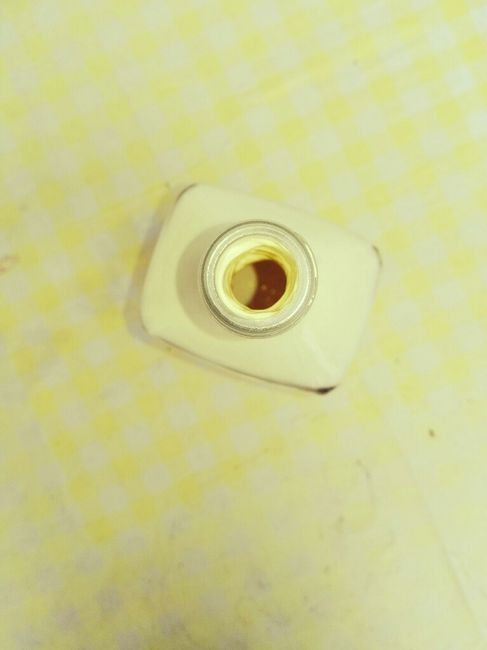 Ecco qua la mia prima bottiglia - 2