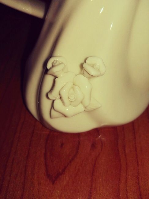 Ecco qua il nostro cake topper - 4