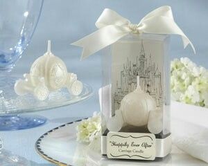 Tema fiabe disney - 5