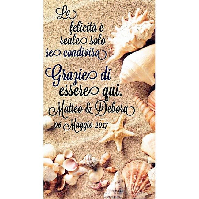 Ma sono strana io? - 5