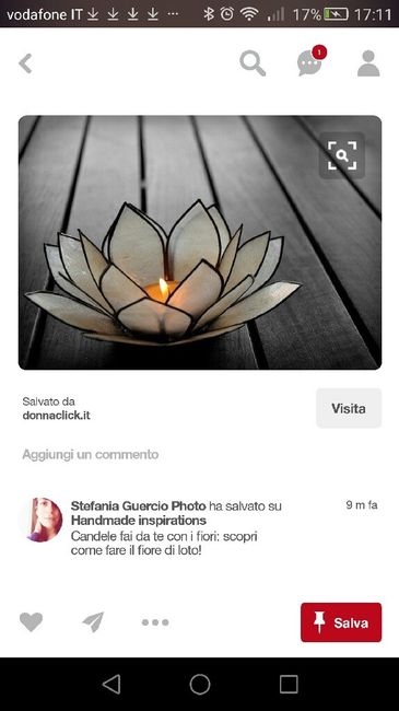 Tema matrimonio!!! - 3