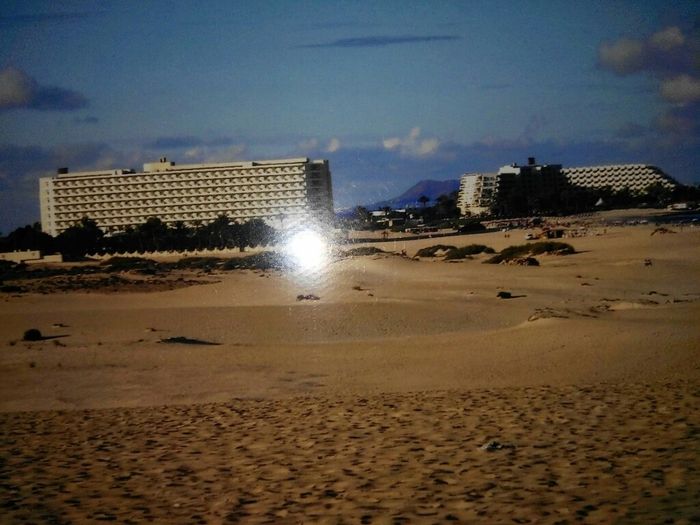 Fuerteventura consigli !!! - 1