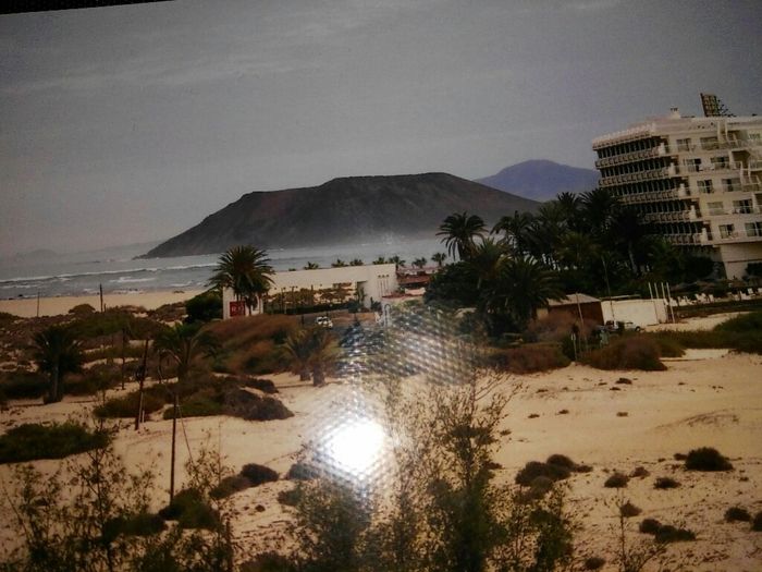 Fuerteventura consigli !!! - 2