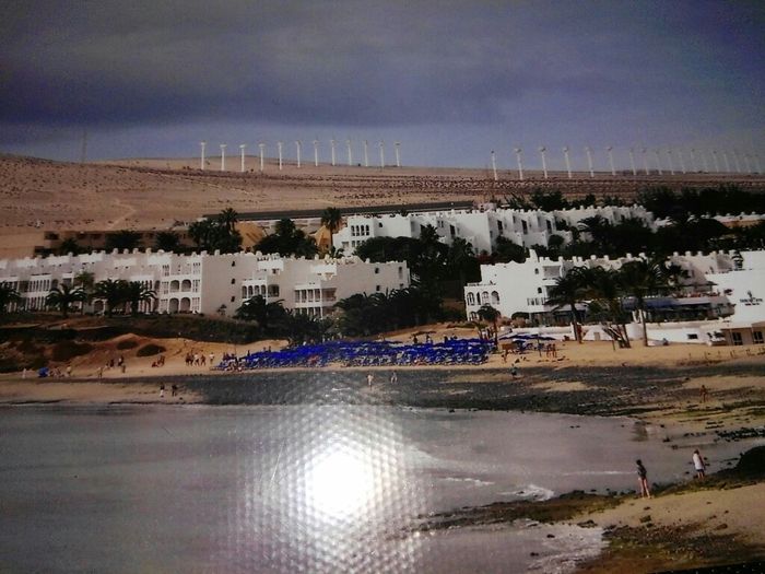 Fuerteventura consigli !!! - 5