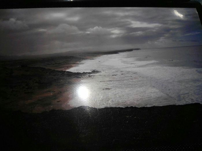 Fuerteventura consigli !!! - 6