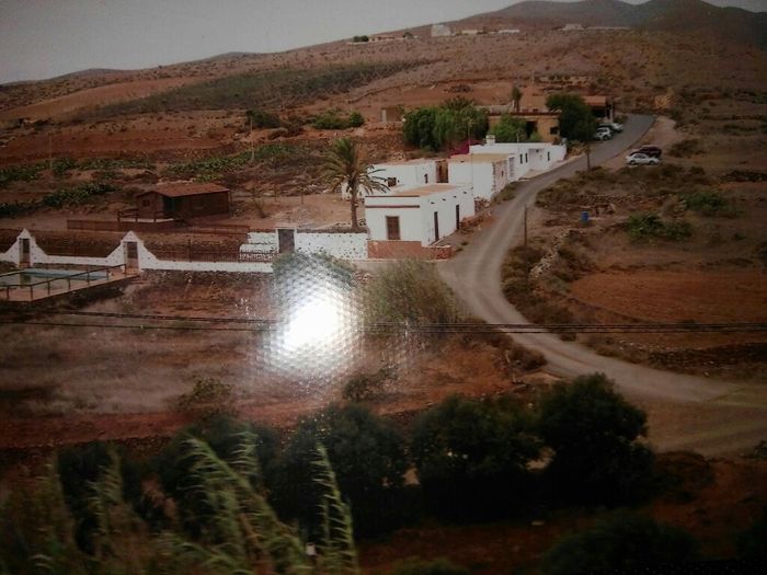 Fuerteventura consigli !!! - 7