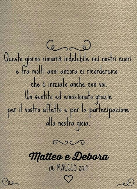 Ragazze mi aiutate a capire... - 1