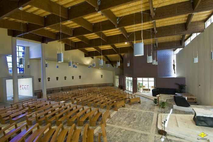 La nostra chiesa - 2
