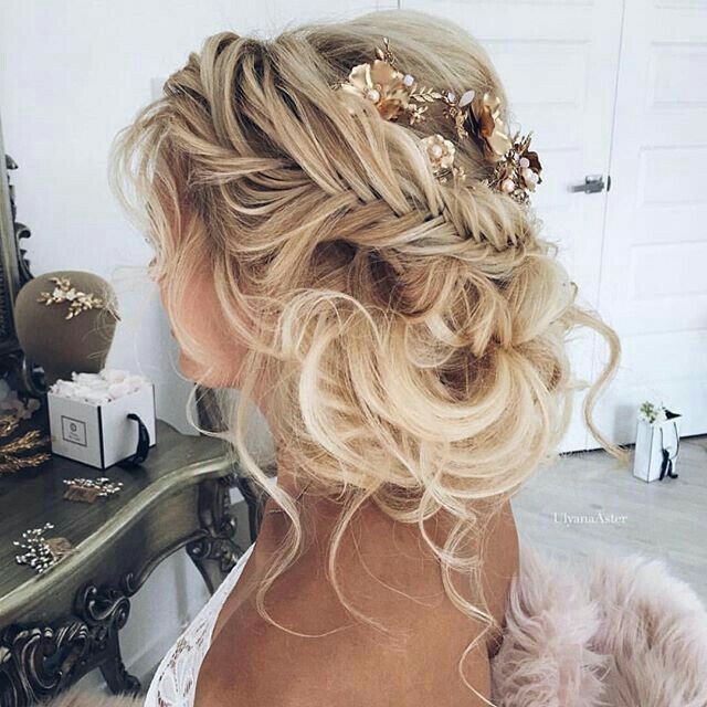 Meravigliata del cambio colore capelli e sorpresina.... - 3