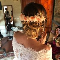 Abito da sposa...che nostalgia - 2