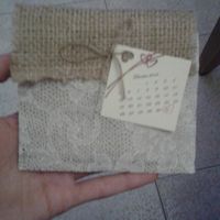 Dave the date.. necessario?? - 1