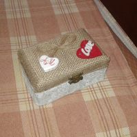 Portafedi - 3