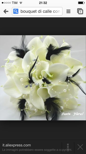 Che ne pensate?  - 2