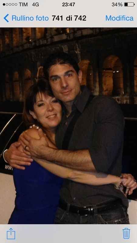 Le nostre foto profilo! - 1