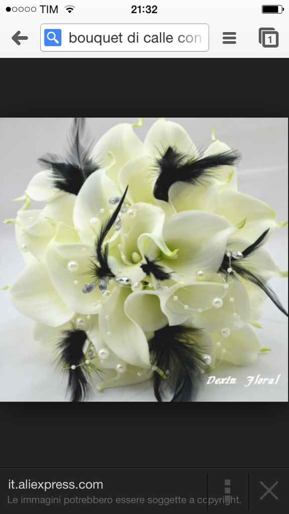 Che ne pensate?  - 2