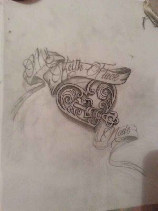 Abbiamo deciso il tattoo!  - 1