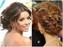 Acconciatura cercasi - 1