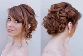 Acconciatura cercasi - 2