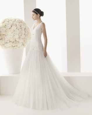 Acconciatura cercasi - 6