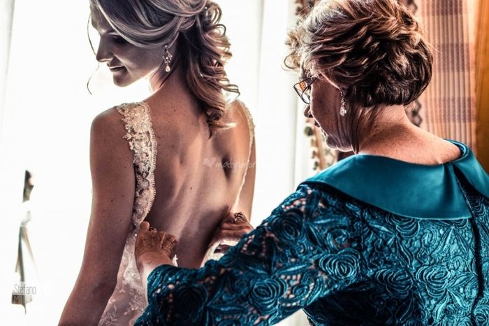 Acconciatura cercasi - 5