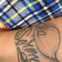 Tatuaggi !! - 2