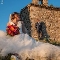 Sposata felicemente da..1 giorno ;) - 1