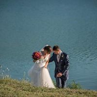 Sposata felicemente da..1 giorno ;) - 4