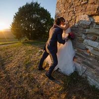 Sposata felicemente da..1 giorno ;) - 5