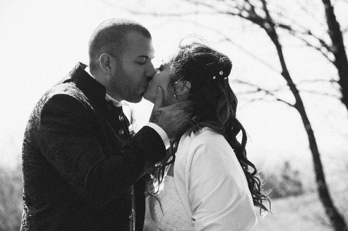 Qualche foto ufficiale - 2