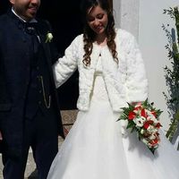 Ecco le prime foto - 2