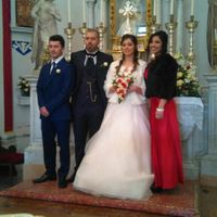 Ecco le prime foto - 4